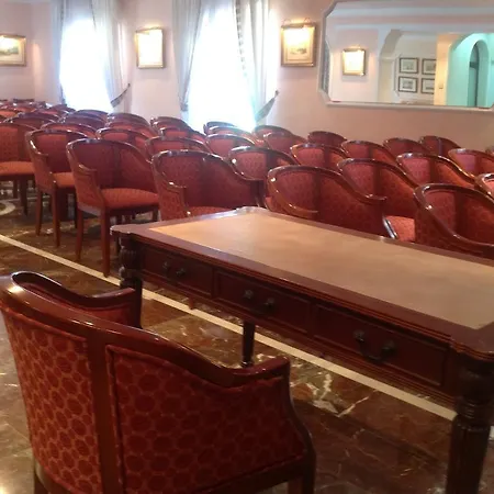 Sacratif Torrenueva (Andalusia)