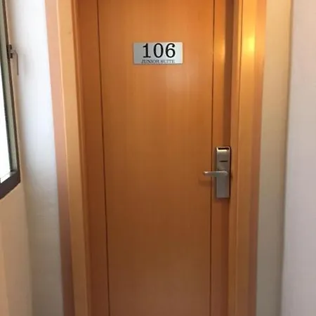 Sacratif Torrenueva (Andalusia)