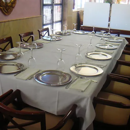 Sacratif Torrenueva (Andalusia)