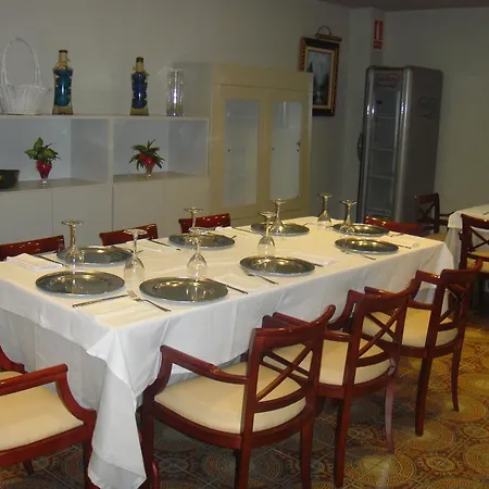 Sacratif Hotel 2*